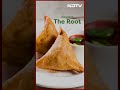 International Potato Day | It’s International Potato Day. Respect the Root. - 01:28 min - News - Video