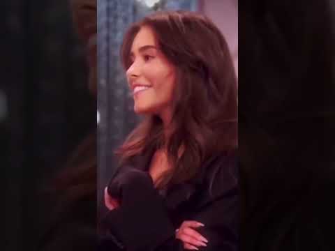 #MadisonBeer #edit #unforgettable