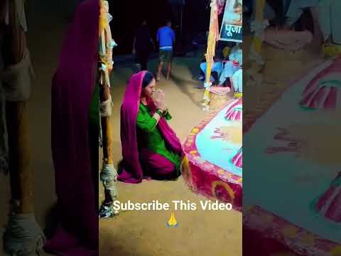 Vrindavan Dham 🙏🙏🚩🚩#vrindavan #vrindavandham #song #status #viral #shorts #youtubeshorts