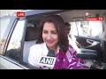 TMC से Loksabha Election का टिकट मिलने पर VIP उम्मीदवारों की क्या रही पहली प्रतिक्रिया?  - 04:16 min - News - Video