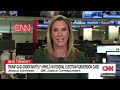 Trump slams court decision on gag order(CNN) - 09:02 min - News - Video