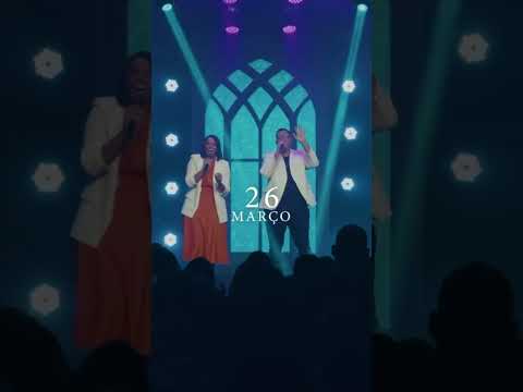 🎬 Fiquem agora com o trailer de 