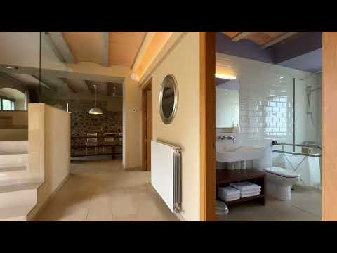 Video van accommodatie