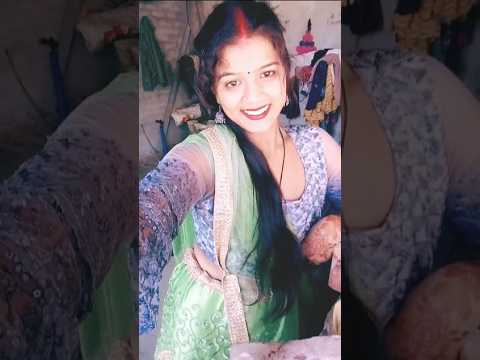 itne #bata do Sona# how kekra Ghar ke#