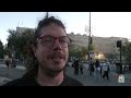 Families of Israeli hostages protest outside Knesset in Jerusalem  - 01:16 min - News - Video
