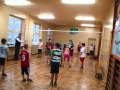 Miniatura video