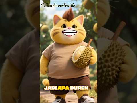 Tebak tebak an..? #funny #shortvideo #kucinglucu #comedy #lucu