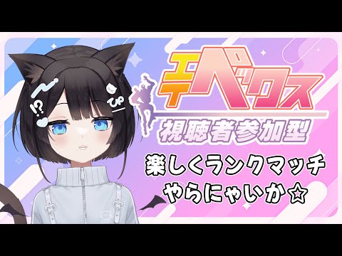 thumbnail_t00KNq2KfsI