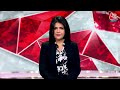 Dastak: क्या है ‘हलाल’, जिस पर UP में बवाल? | Halal Certification Ban in UP | CM Yogi | Sweta Singh - 04:13 min - News - Video