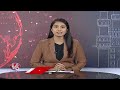 Cm Revanth Reddy Focus On Rythu Runa Mafi , Rythu Bharosa | V6 News  - 04:16 min - News - Video