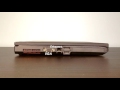 Lenovo ThinkPad T420 Review