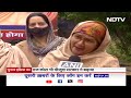 Lok Sabha Election 2024: Muslim Women ने क्यों कहा PM Modi जैसा कोई नहीं | BJP | Congress | PM Modi  - 03:15 min - News - Video