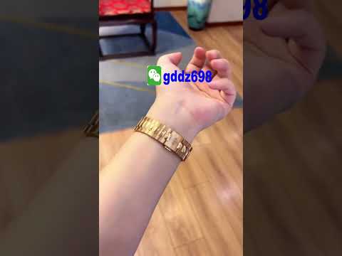 【微信86290446】VS厂41mm劳力士日志3235一体机质量怎么样