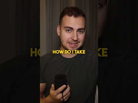 The truth about programmers.