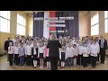 Miniatura video