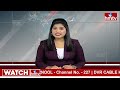 రైతులపై కాల్పులు జరిపించిన దుర్మార్గుడు చంద్రబాబు | AP CM YS Jagan Public Meeting at Tangutur | hmtv  - 14:07 min - News - Video