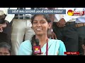 Proddatur CBIT Students About Voting System In India | Campus Connect | @SakshiTV  - 20:41 min - News - Video