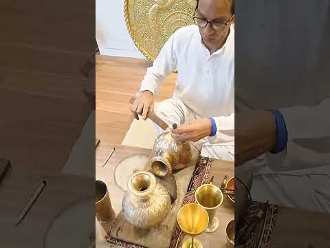 😱WOW Indian Craftmanship❤️#shorts#ytshorts#youtubeshorts#viral#reels#shortsfeed#dhanteras #trending