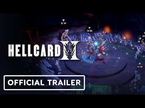 hqdefault.jpg