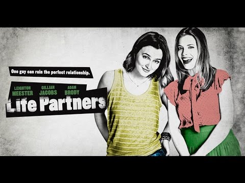 Life Partners'