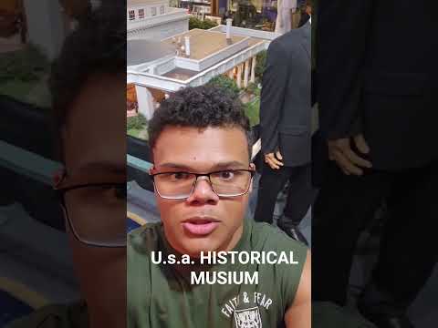 HISTORY FR!?!?!?!?😑🤪👏#shortvideo #short #musium #history #God #loves #you