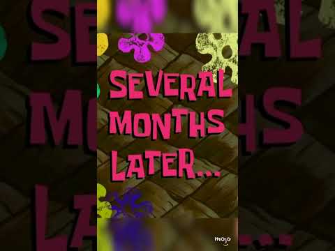 Trump's White House Makeover