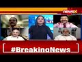 The Modi Diaries Episode 4  | Aatmanirbhar Defence | NewsX  - 23:22 min - News - Video