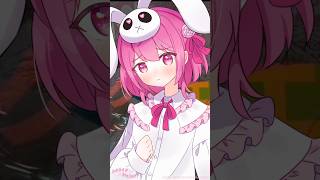 音痴の君をAI歌い手にして歌わせてあげるProject  #shorts