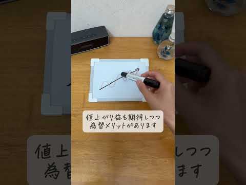 外貨建て保險は、お金の置き場所としては不適切。結局投資だから、自分で新NISAやった方が堅實。