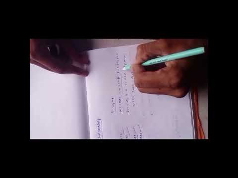 🎓💸 HDFC Bank Scholarship 2025-26 is LIVE! | Telugu | Rathod Speaks |