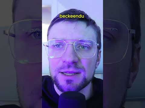 Architektura Apki w 60s Od Telefonu do Chmury!