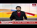 బ్లాక్ లో ఐపీఎల్ టికెట్స్ అమ్ముతున్న ఇద్దరు నిందితులు అరెస్ట్ |Selling CricketMatch Tickets in Block  - 01:09 min - News - Video