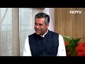 Artificial Intelligence | Doctors Not Using AI May End Up Getting Replaced: Top Surgeon To NDTV  - 11:20 min - News - Video