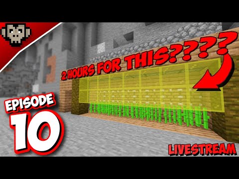 Too Many Tangents | World Of Madness | S5 E10 | 🟣 Twitch Stream [Nov 26th, 2021]