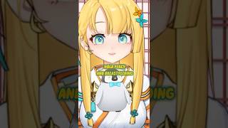 Breastfeeding, No Sleep, Big Feelings...