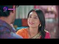 Kaisa Hai Yeh Rishta Anjana | 30 December 2023 | Full Episode 162 | Dangal TV  - 23:44 min - News - Video