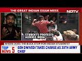 Super 30 Founder On NEET Exams Controversy | Pen-Paper Mode Allows Rural Students To Appear  - 02:51 min - News - Video