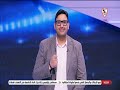 ���� ������ ����� �����💥💥����� ���� �� ������� ������� ������� ��� ������ ��������