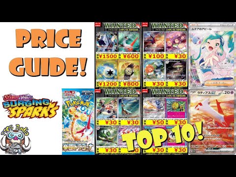 Pokemon TCG News