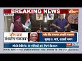 Minister Suresh Gopi: हरदीप सिंह पुरी ने मंत्री सुरेश गोपी का स्वागत किया | Hardeep Singh Puri  - 02:08 min - News - Video