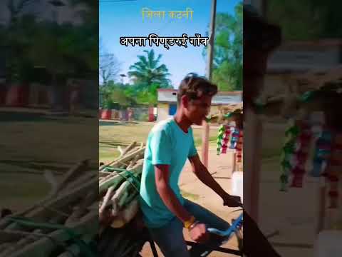 मेरा गांव❤️❤️#sorts #sortvedios