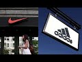 Nike to cut about 2% of jobs as demand weakens | REUTERS