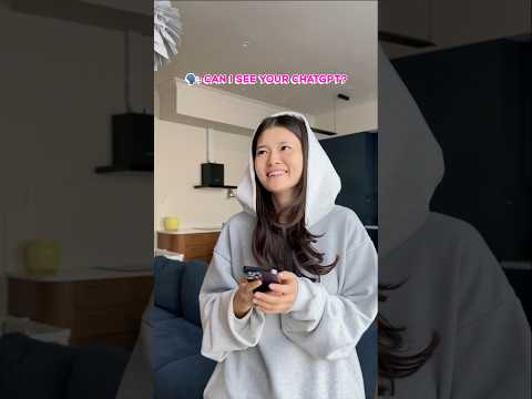 #kikakim