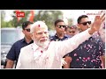 Cabinet Portfolio: Akhilesh के विरोधी बने मोदी के मंत्री,  SP Singh Baghel को मिली कैबिनेट में जगह  - 01:56 min - News - Video