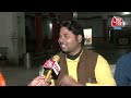 Ram Mandir Ayodhya: रामलला के प्राण प्रतिष्ठा से पहले की अचार्य जी से जानिए पूरी कहानी | Aaj Tak  - 28:00 min - News - Video