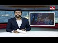 New Jaguar Display Showroom Launched in Boduppal With Special Cheif Guests | Pakka Hyderabadi | hmtv - 02:11 min - News - Video
