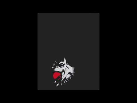 Damso - A Nwaar Is The New Black (Slowed & Reverb)
