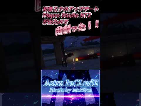 thumbnail_t0iyRgNCsUM