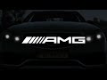 [ATS] Mercedes-Benz W212 2016 E63 AMG S v4.1 1.43