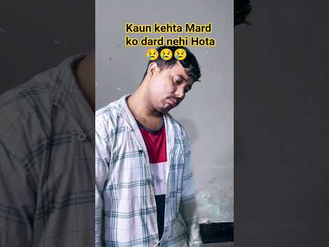 Hamar bhi dil dukhta hai yar || 😢😢😭 Heart broken #viralemotionalstory || Chiranjib